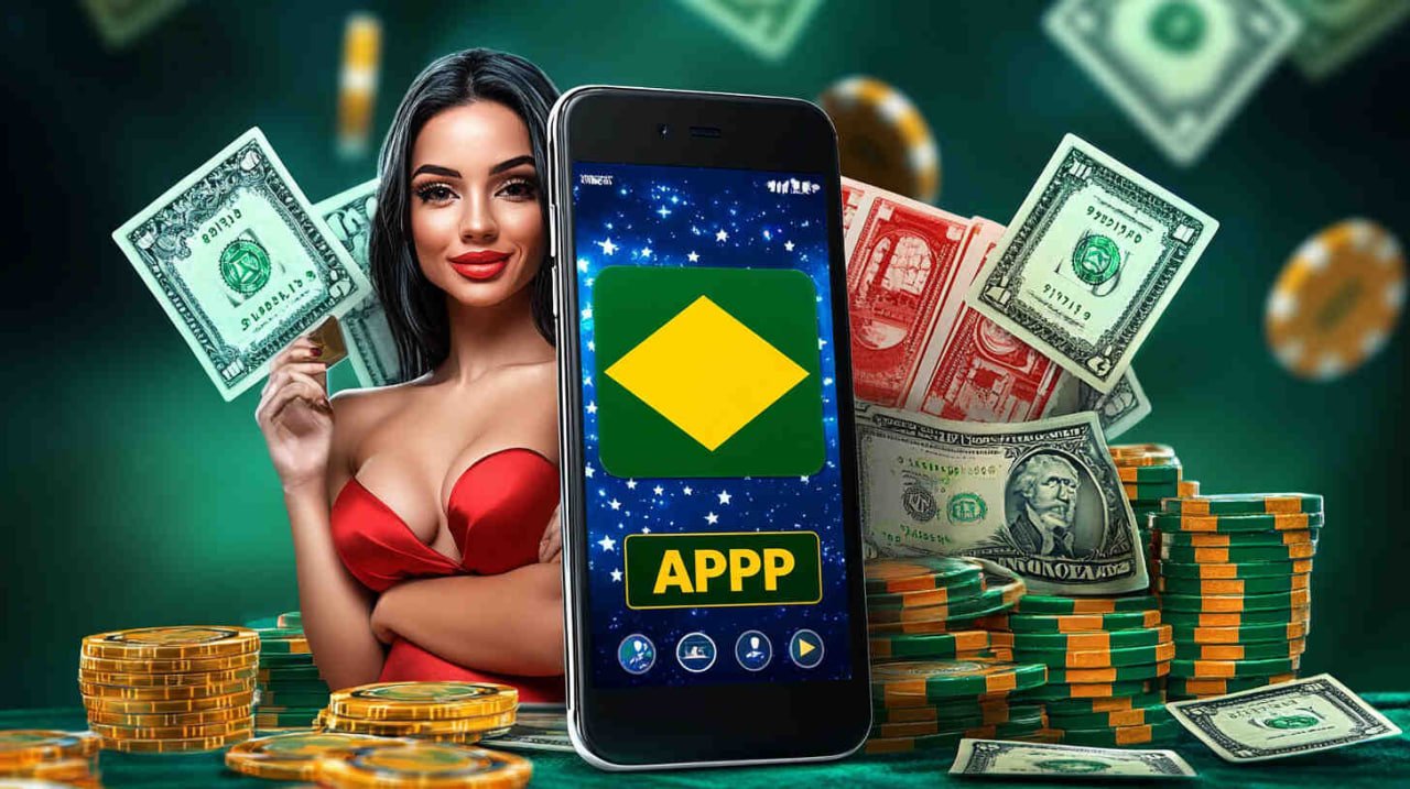 Antarmuka aplikasi secretlab menampilkan pasar sportsbook Liga 1 dan opsi deposit DANA