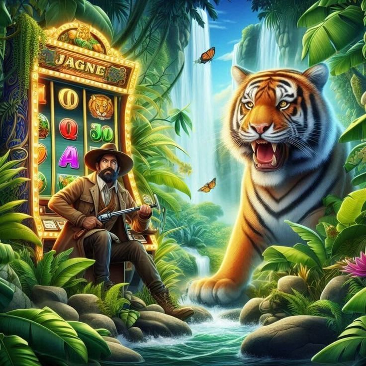 Tampilan dealer langsung European Roulette di platform secretlab dengan roda putar berkualitas HD