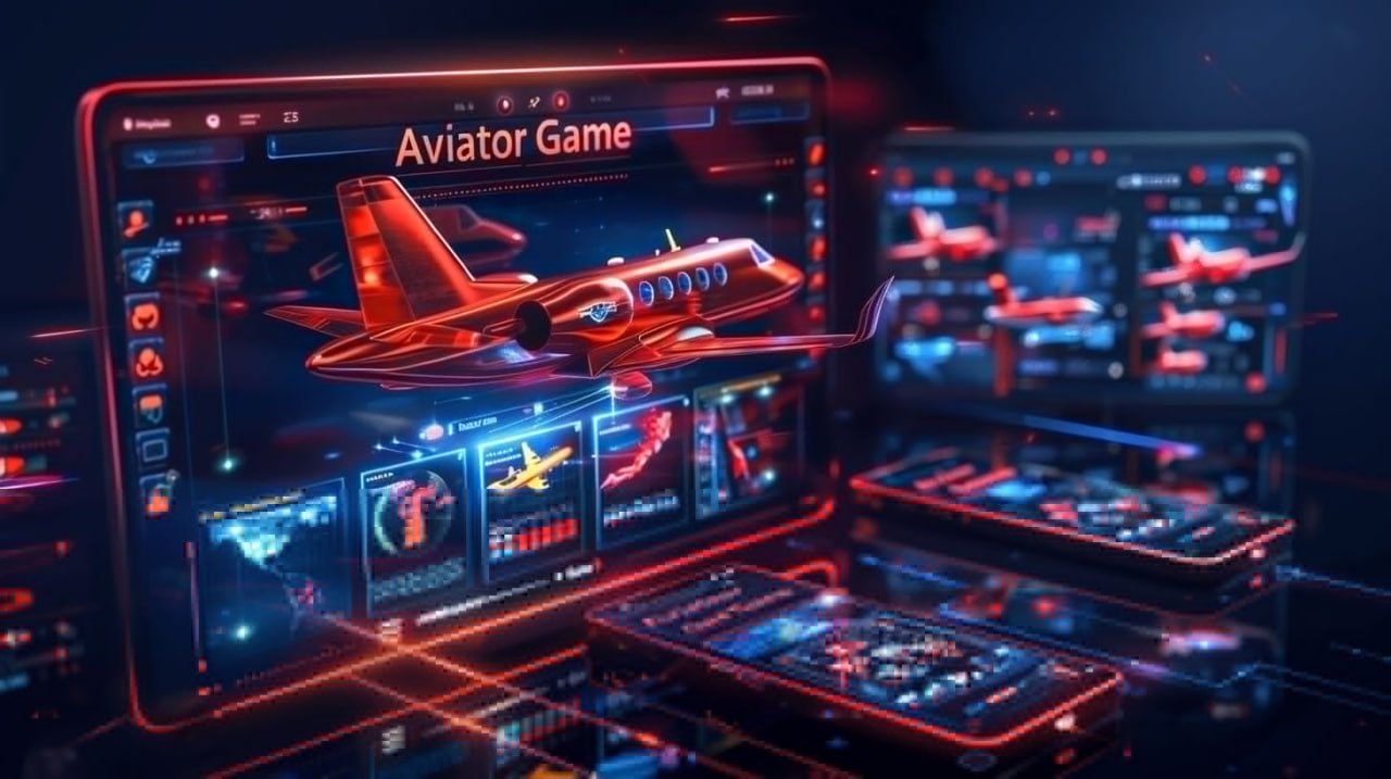 Tampilan dealer langsung Live Roulette di secretlab dengan roda putar dan antarmuka taruhan interaktif